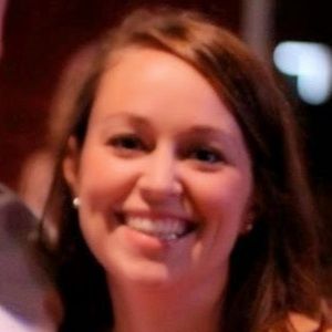 Meet your Posher, Alice